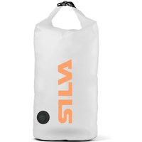 Drybag - Bäst i test