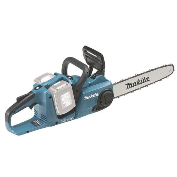 Bäst i test, Makita DUC353Z