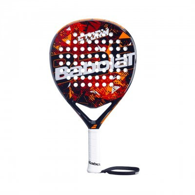 Bästa för nybörjaren, Babolat Storm 2021