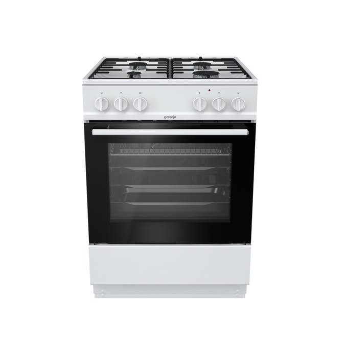 Populär, Gorenje K6151WH