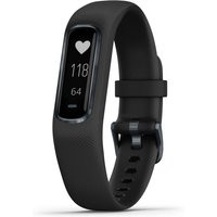 Populärt val, Garmin Vivosmart 4