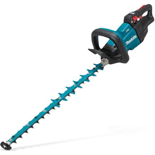 Bästa premium, Makita DUH751Z