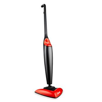 Bäst i test, Vileda Ångmopp Steam Mop 2,0