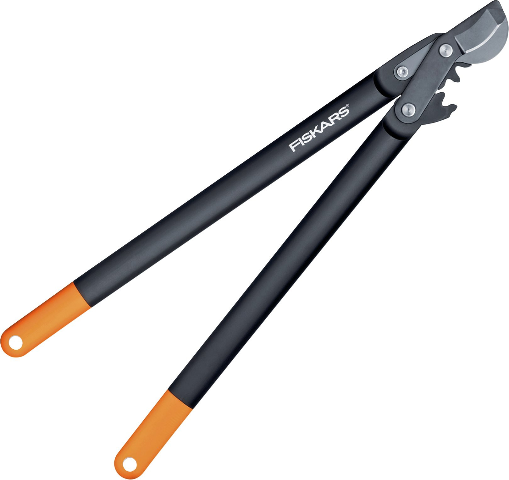 Bästa grensax, Fiskars PowerGear L78