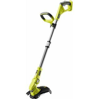 Bästa budget, Ryobi One+ OLT1832