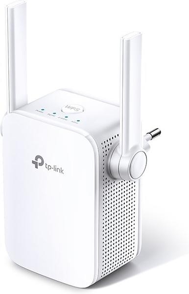 Prisvärd, TP-Link RE305