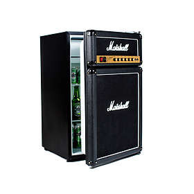 Bästa design, Marshall Fridge 3.2