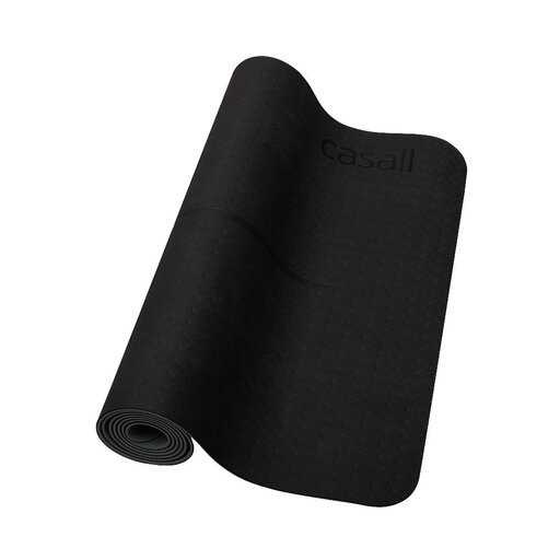 Bäst i test, Casall Yoga mat