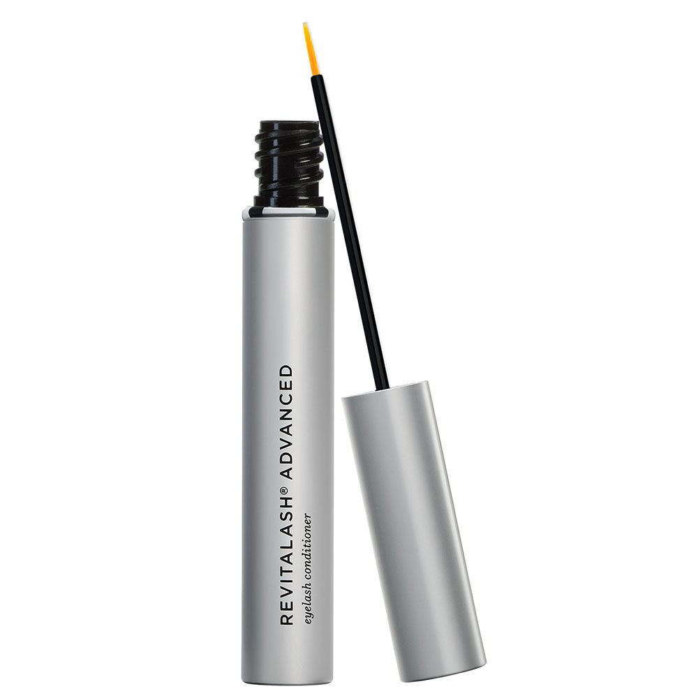 Bästa premium, Revitalash Advanced Eyelash Conditioner