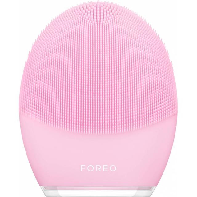 Bäst i test, Foreo Luna 3 for Normal Skin