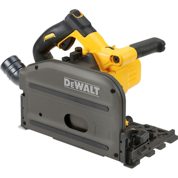 Bra val, Dewalt DCS520NT