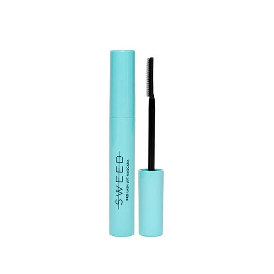 Bäst i test, SWEED Lashes Lash Lift Mascara