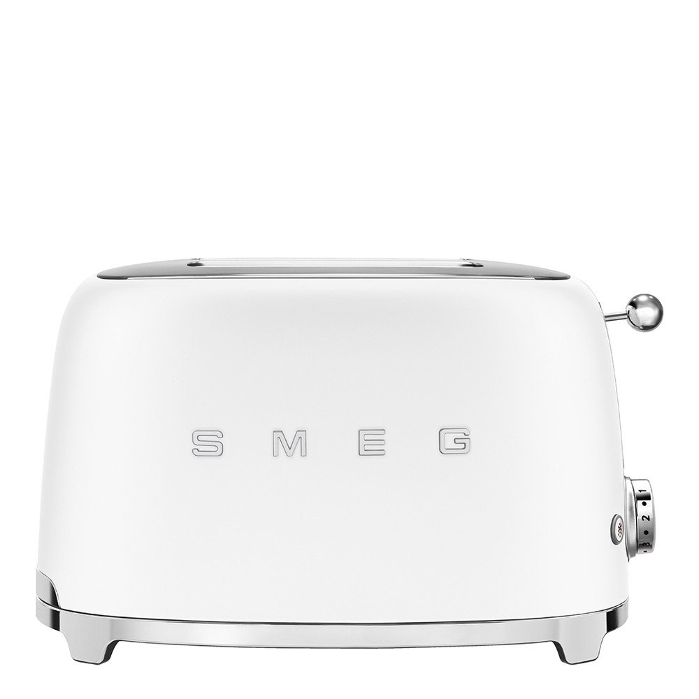 Bästa design, Smeg 50's style Brödrost