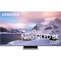 Bästa premium, Samsung QE75QN900ATXXC