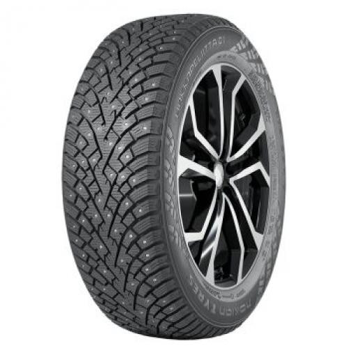 Nokian Hakkapeliitta 01