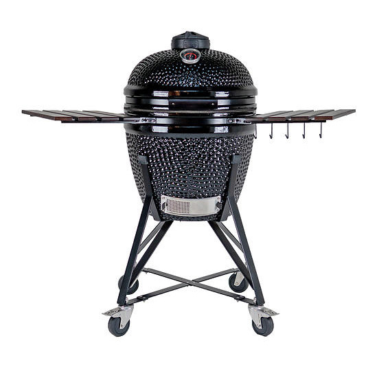 Bästa premium, Kamado Sumo Midi 21