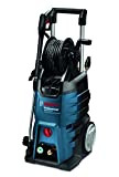 Bästa premium, Bosch Professional GHP 5-75 X