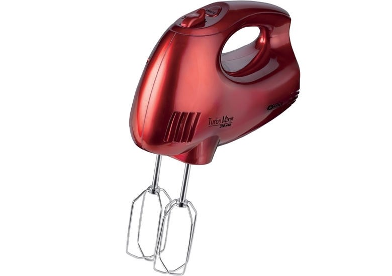 Bra val, OBH Nordica Hand Mixer 6761