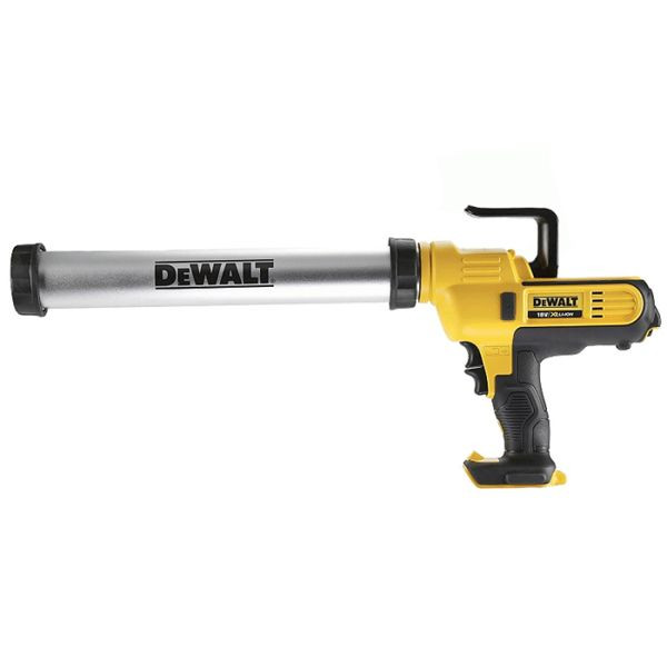 Populär, Dewalt DCE581N