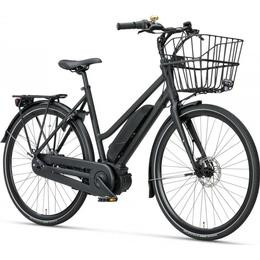 Bäst i test, Batavus Harlem E-Go