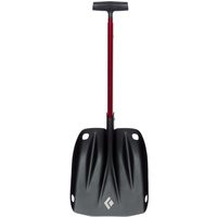 Bästa lavinspade, Black Diamond Transfer Shovel