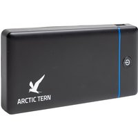 Powerbank - Bäst i test