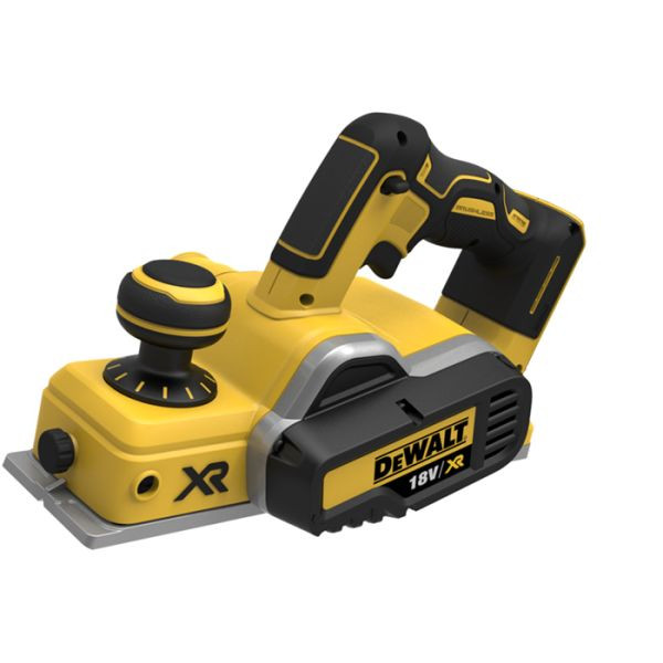 Bästa batteridrivna, Dewalt DCP580N