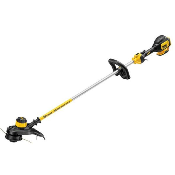 Populär, Dewalt DCM561PB