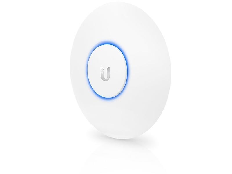 Populär, Ubiquiti Networks UniFi AP AC Lite