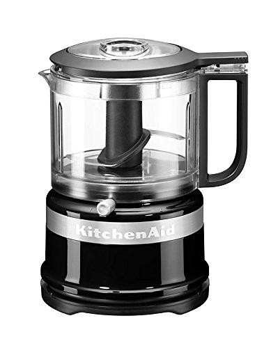 Bästa lilla, KitchenAid Classic 5KFC3516