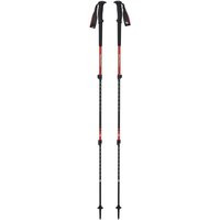 Populär, Black Diamond Trail Trekking Poles