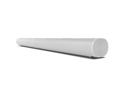 Populärt val, Sonos Arc Soundboard