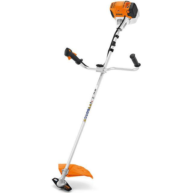 Bäst i test, Stihl FS 131