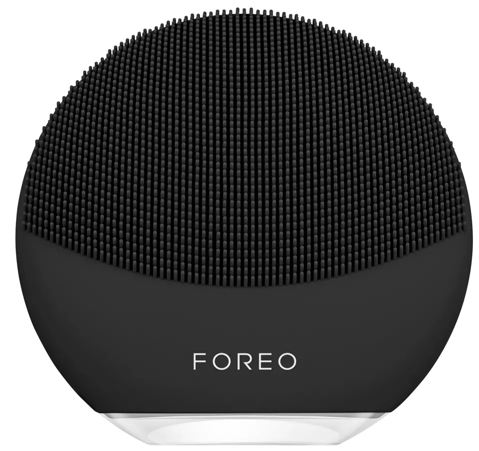 Bästa lilla, Foreo Luna Mini 3