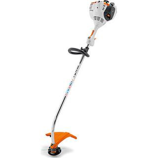 Bästa lätta, Stihl FS 50