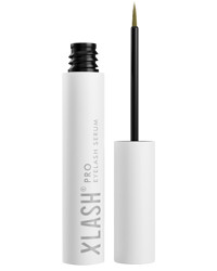 Bäst i test, Eyelash Pro Serum