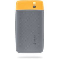 Powerbank - Bäst i test