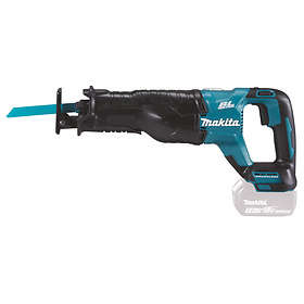 Populär, Makita DJR187Z