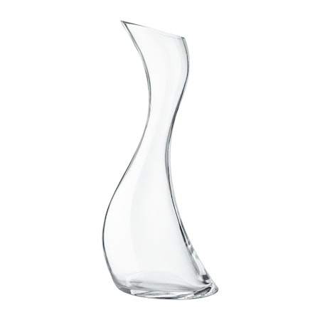 Populär, Georg Jensen Cobra Kanna 0,75L Glas