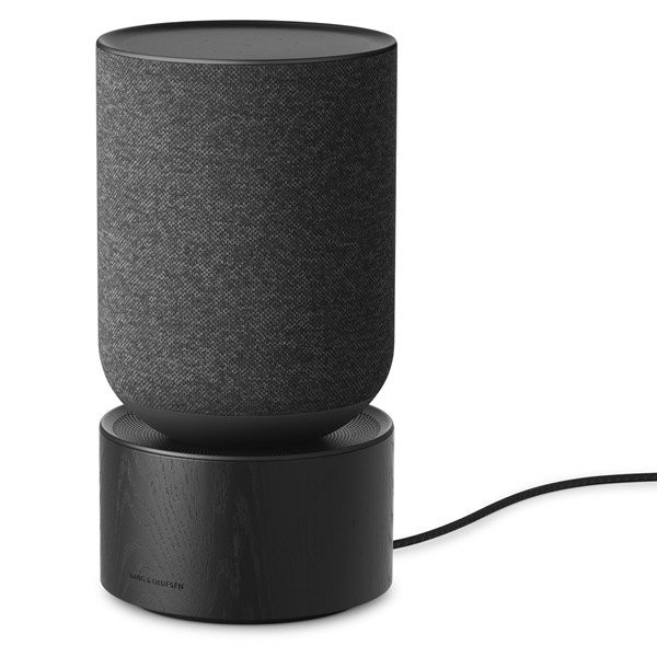 Bästa Design, Bang & Olufsen Beosound Balance Trådlös högtalare