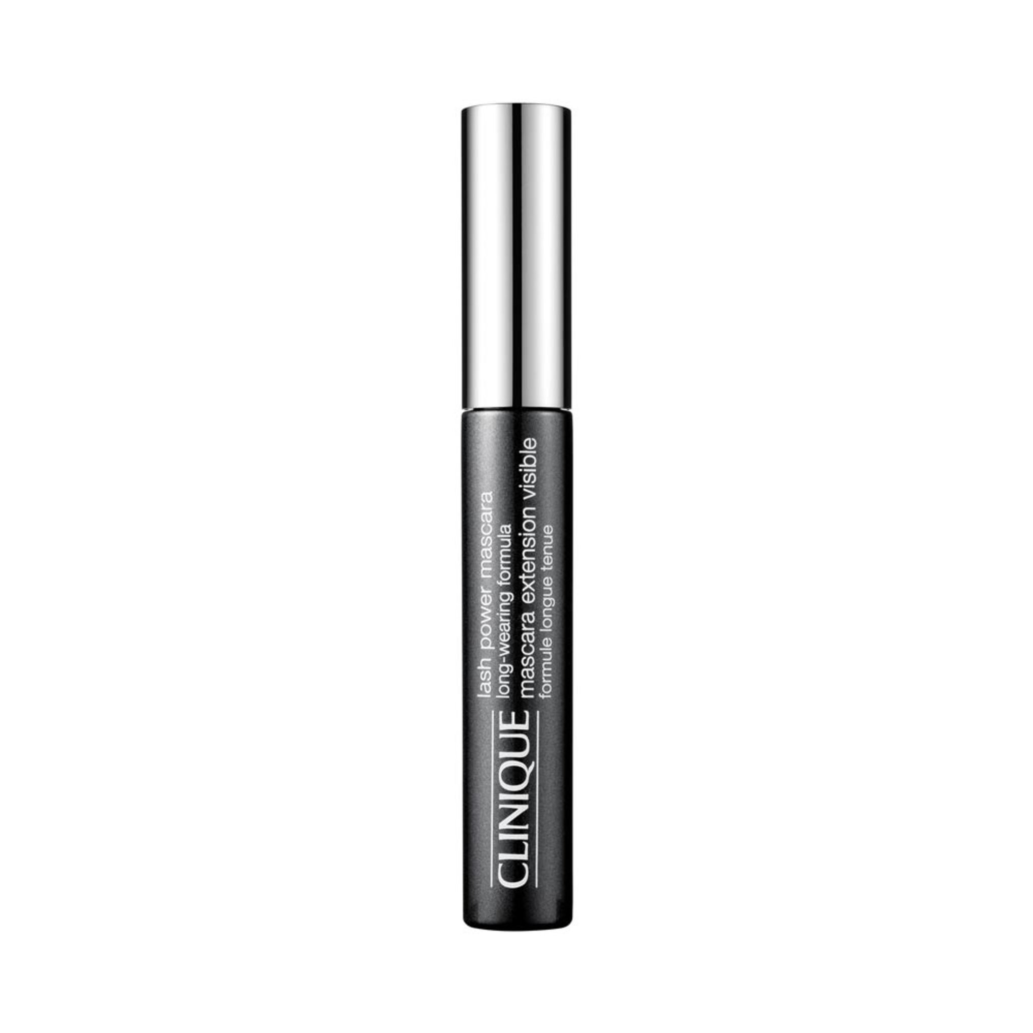 Bra val, Clinique Lash Power™ Mascara