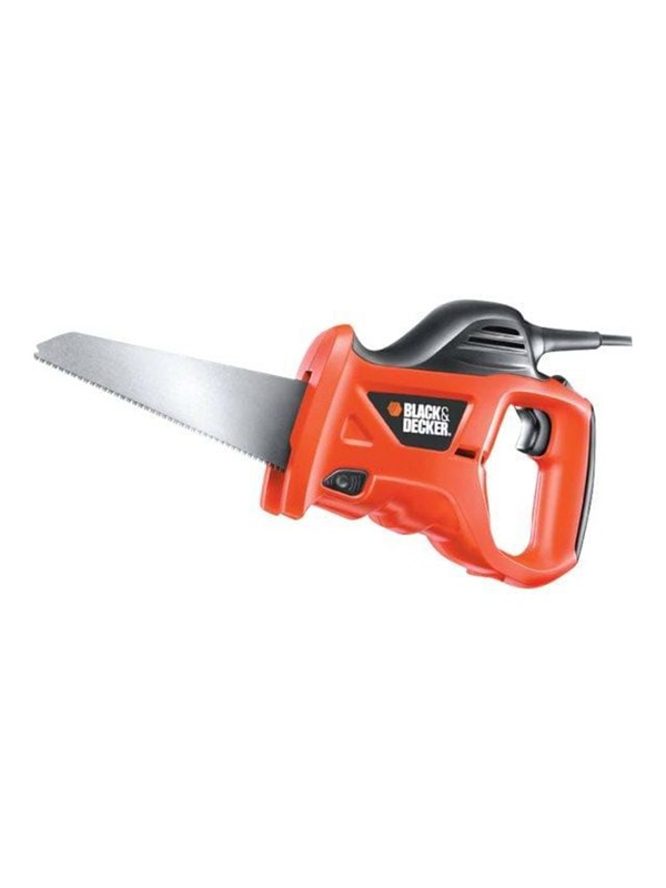 Bästa lilla, Black & Decker KS880EC