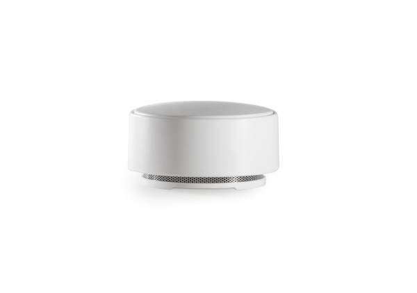 Bra val, Minut - Smart home sensor