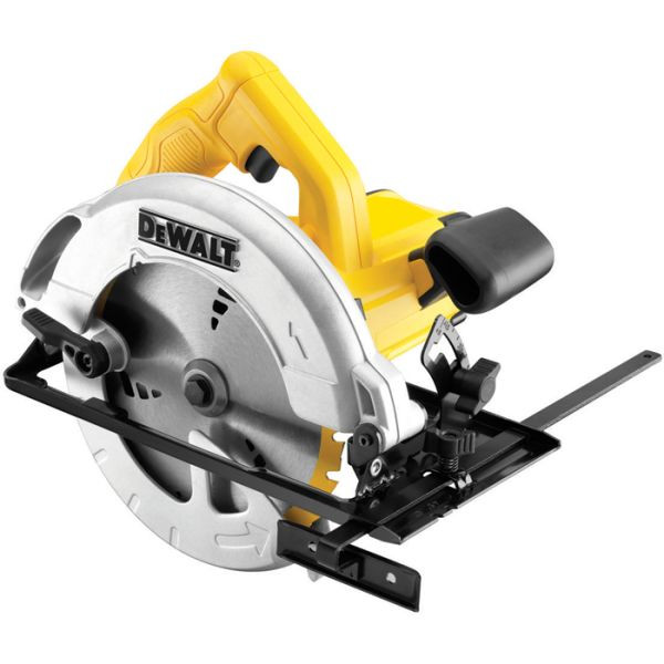 Prisvärd, Dewalt DWE550