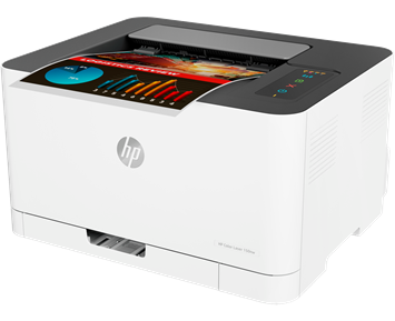 Bäst i test, HP Color Laser