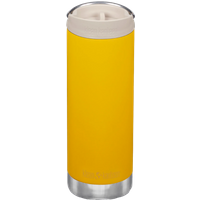 Termosmugg - Toppkandidat