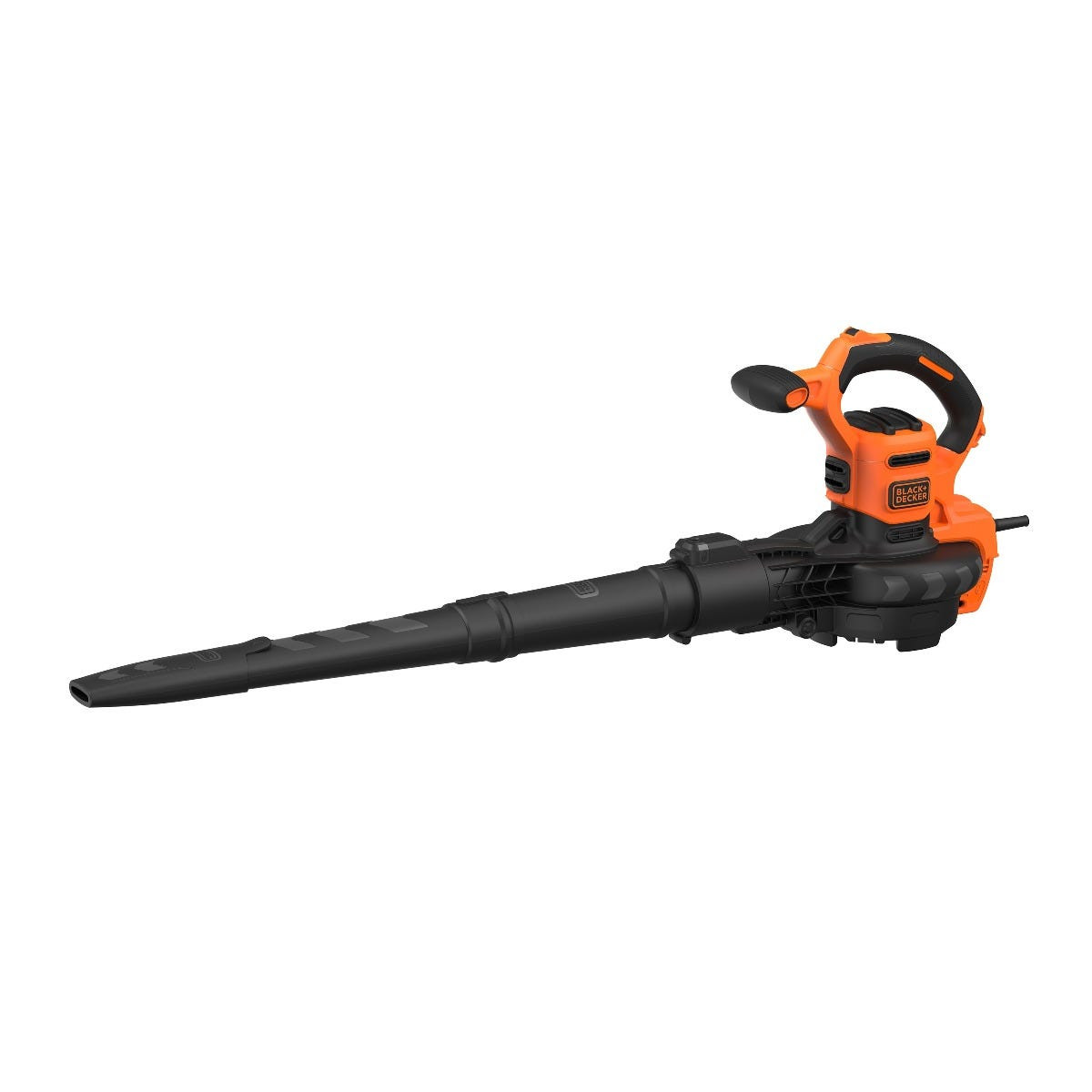 Bra val, Black & Decker BEBLV300-QS