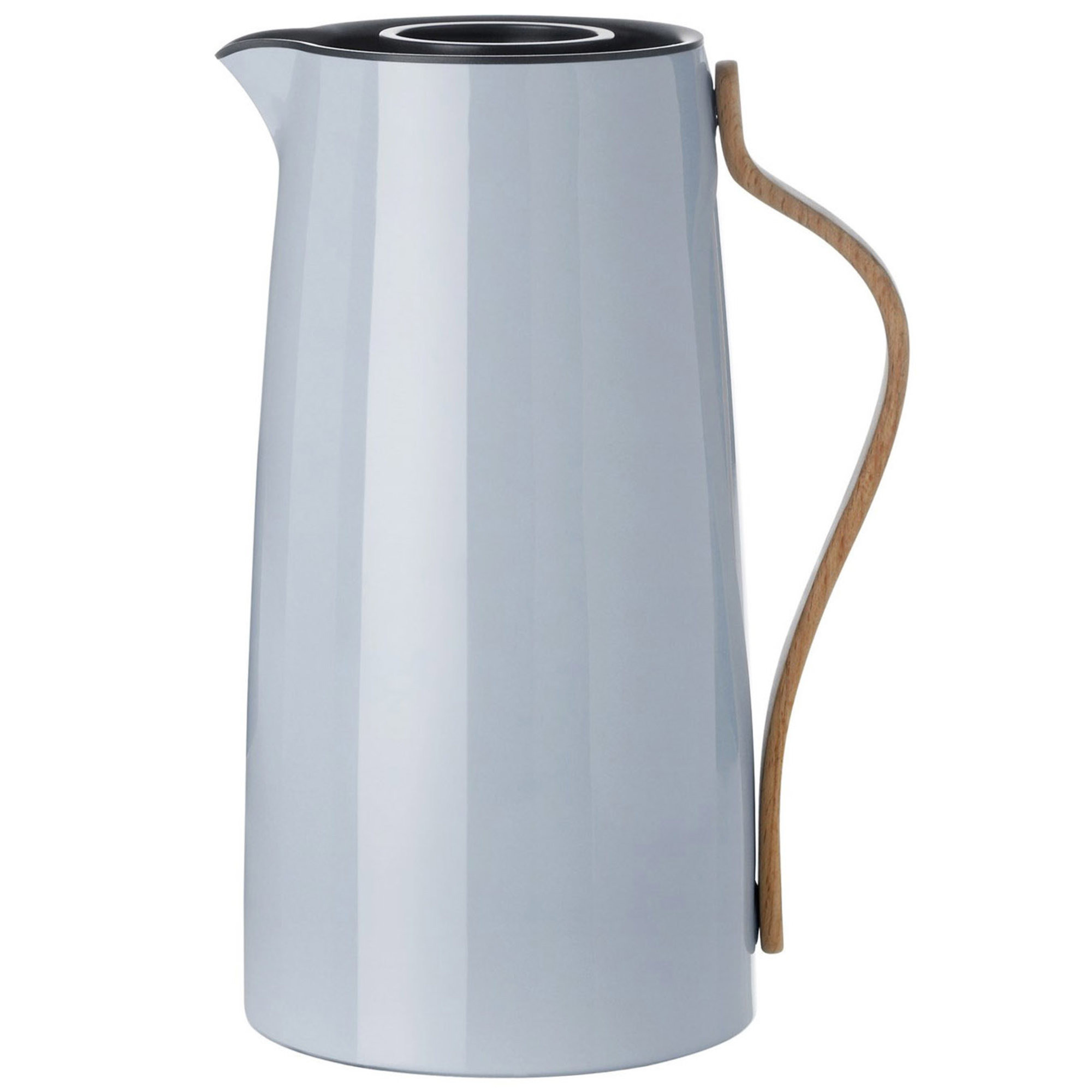 Bäst i test, Stelton Emma Termoskanna Kaffe