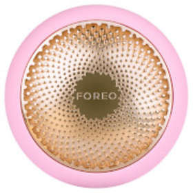 Bästa premium, Foreo UFO 2