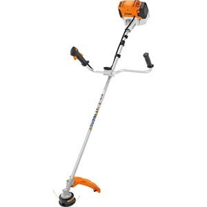 Bäst i test, Stihl FS 131